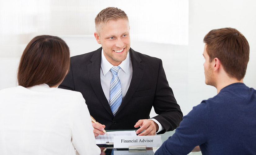 wills trusts probate wills trusts probate