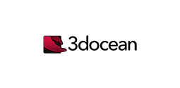 logo1