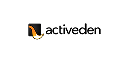 logo2
