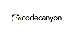 logo4