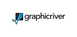 logo5