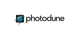 logo6