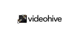 logo8