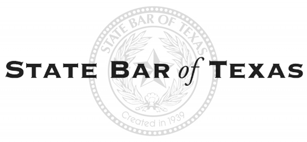 State-Bar-of-Texas